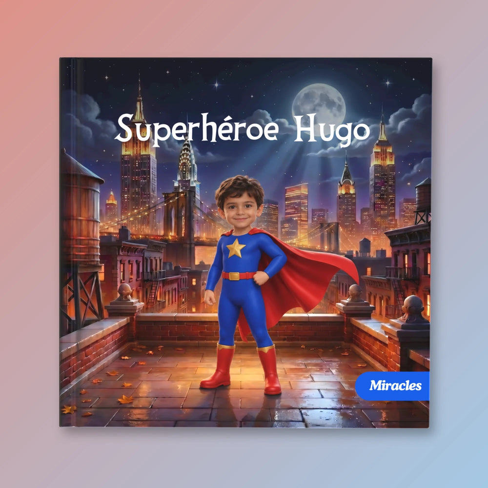 superhero superhero_quality_print_after.webp