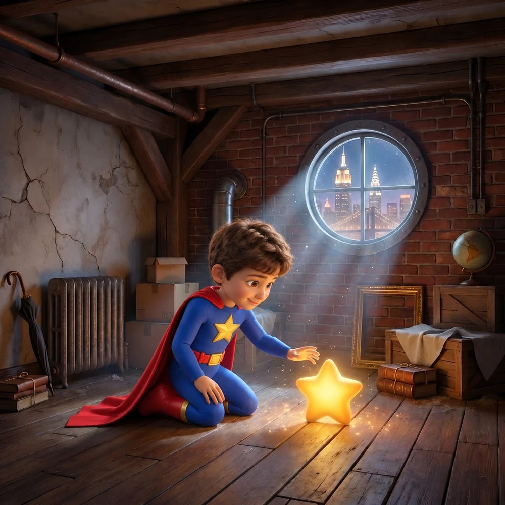 superhero superhero_szene_2_after.webp
