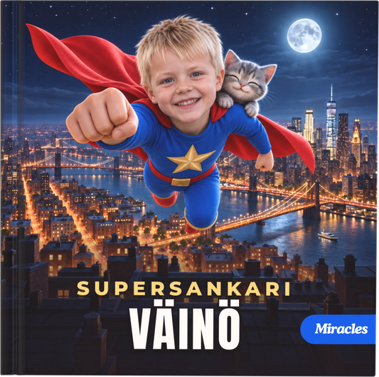 superhero product_1