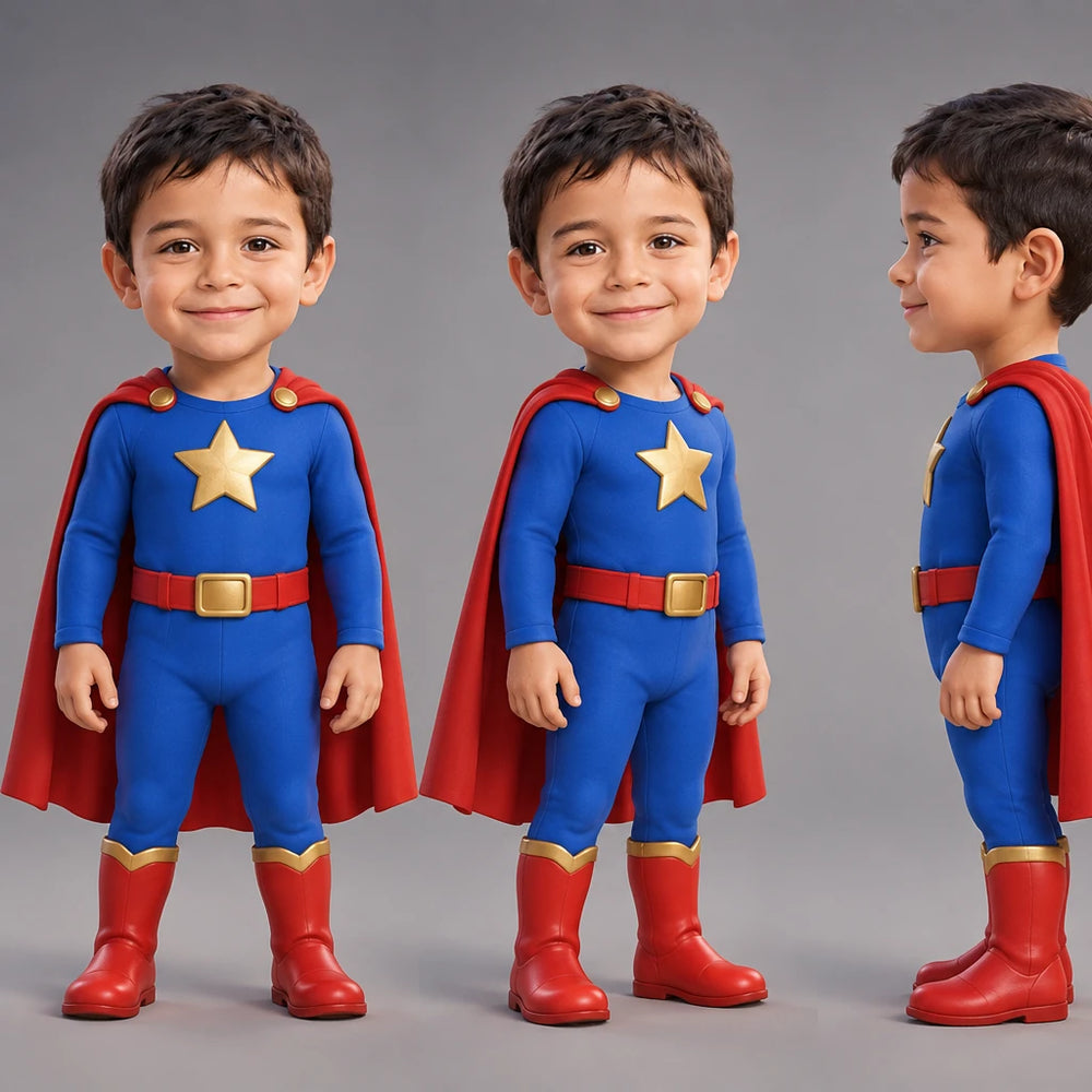superhero superhero_after_image.webp