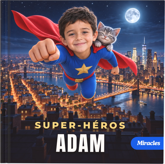 superhero product_1