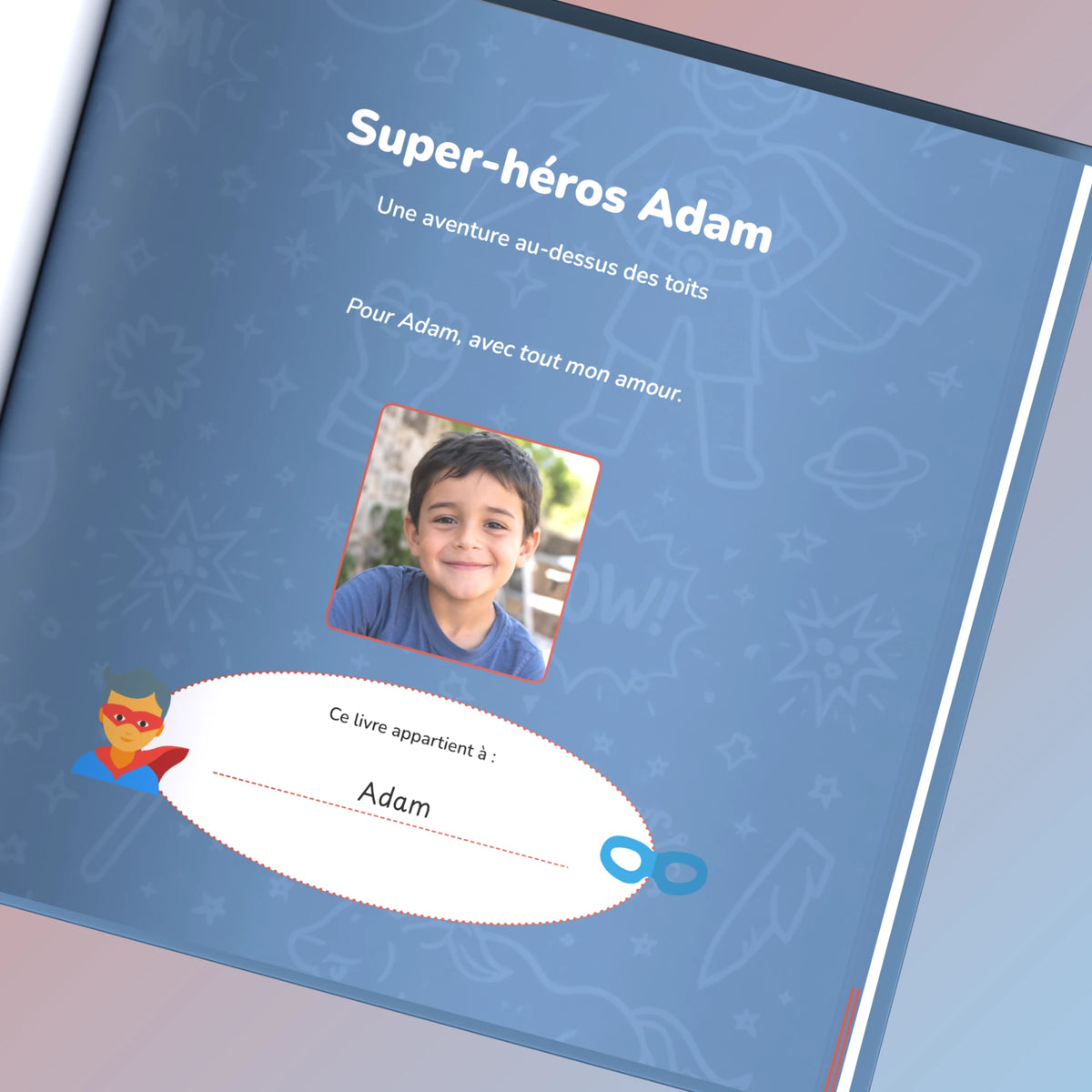 superhero fr superhero_fr_product_3.webp
