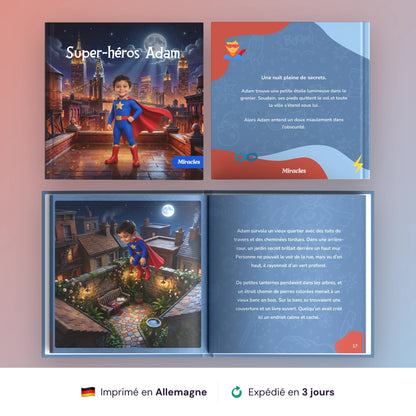 superhero superhero_product_6.webp