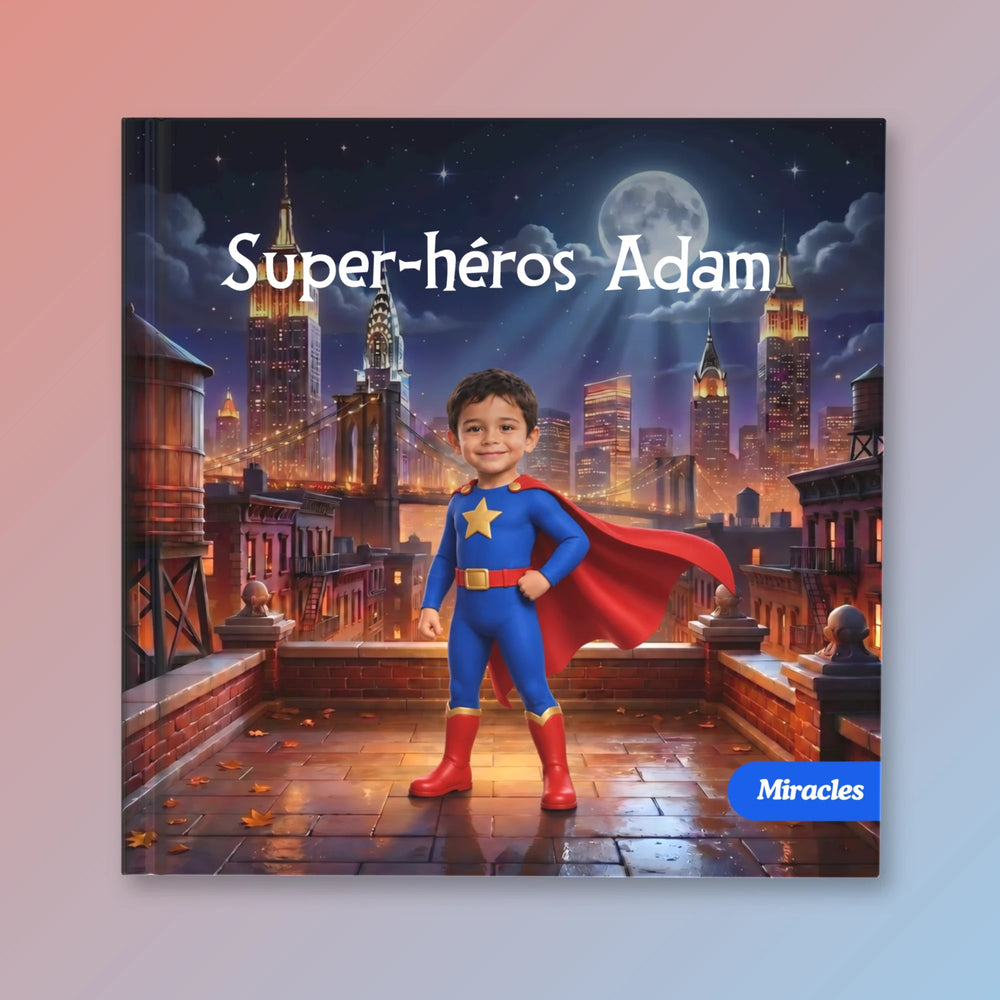superhero superhero_quality_print_after.webp