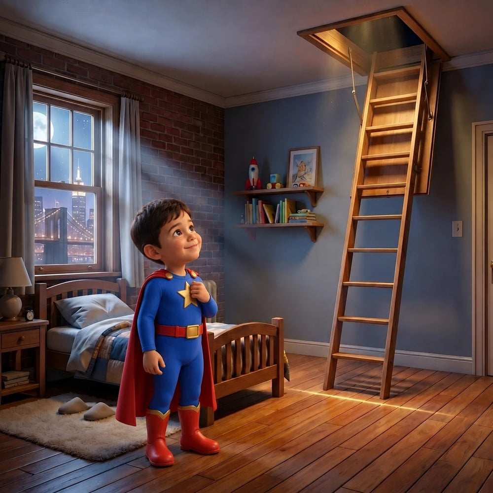 superhero superhero_szene_1_before.webp