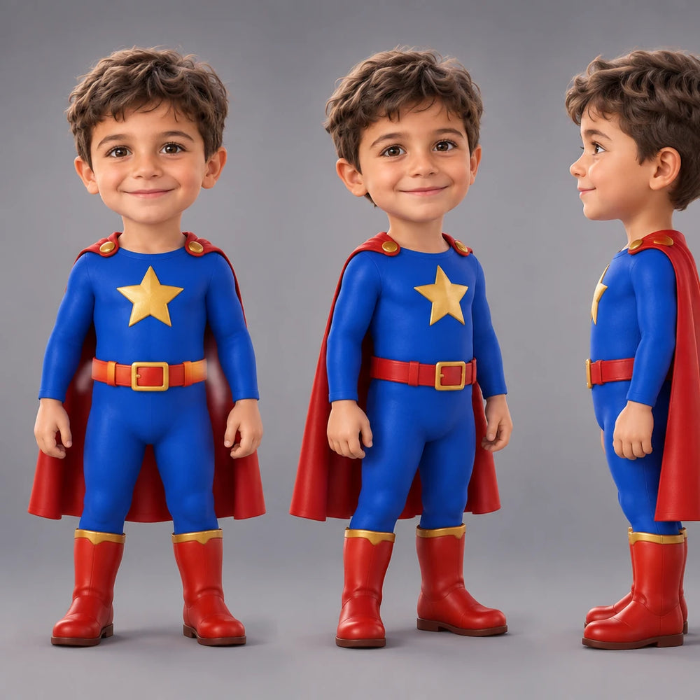 superhero superhero_after_image.webp