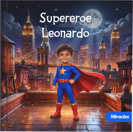 superhero superhero_product_1.webp