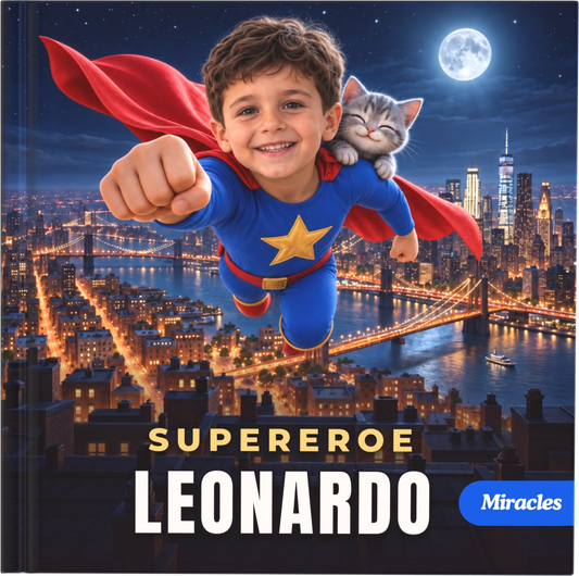 superhero product_1
