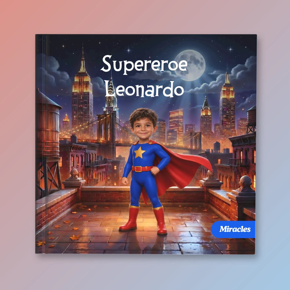 superhero superhero_quality_print_after.webp