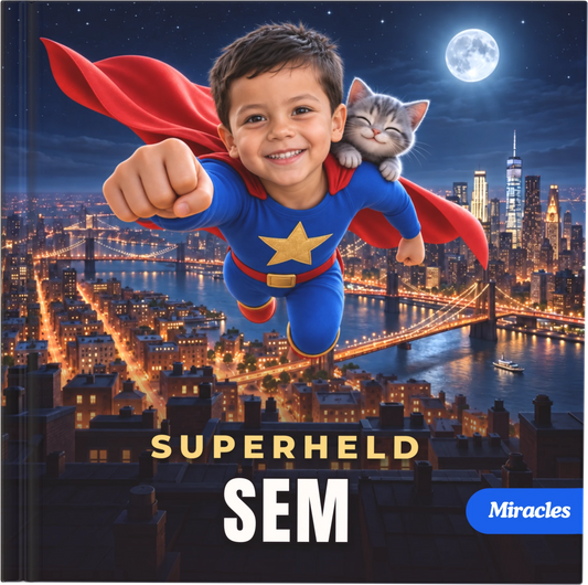 superhero product_1