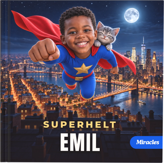superhero product_1