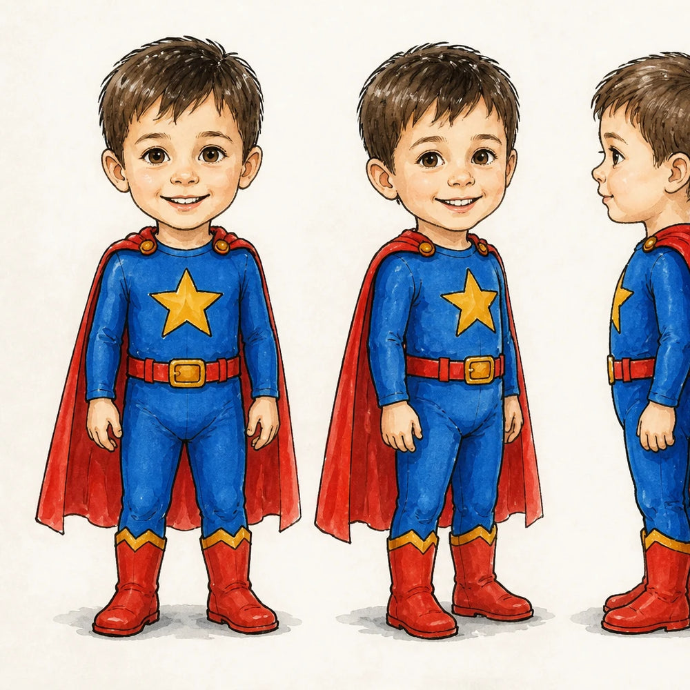 superhero_pencil_ink superhero_pencil_ink_after_image.webp