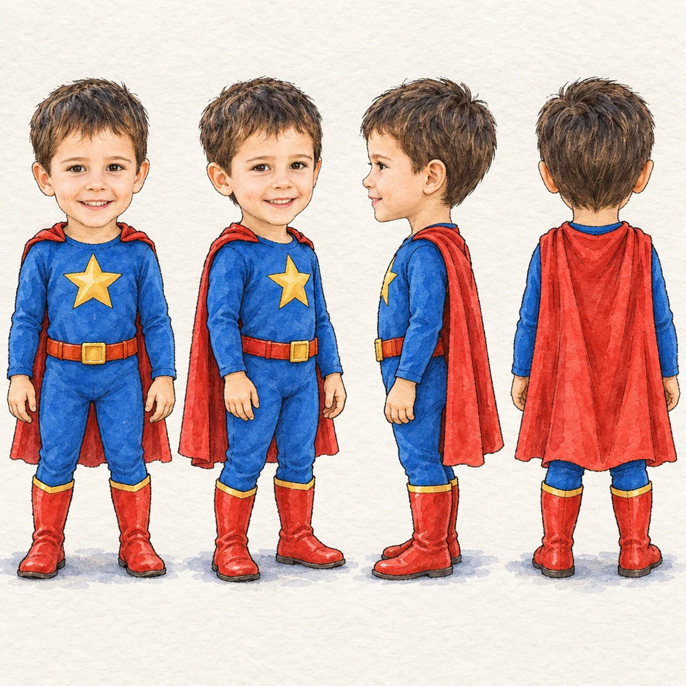 superhero_pencil_ink superhero_pencil_ink_after_image_v9.webp