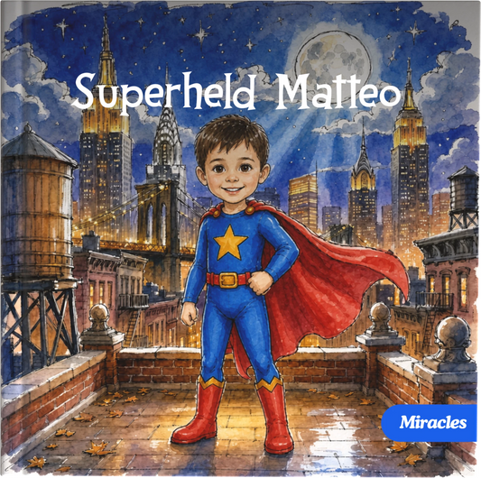 superhero_pencil_ink product_1
