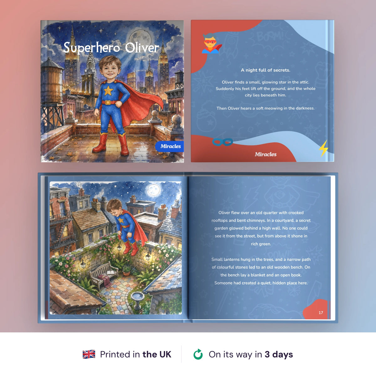 superhero_pencil_ink en_gb superhero_pencil_ink_en_gb_product_6.webp