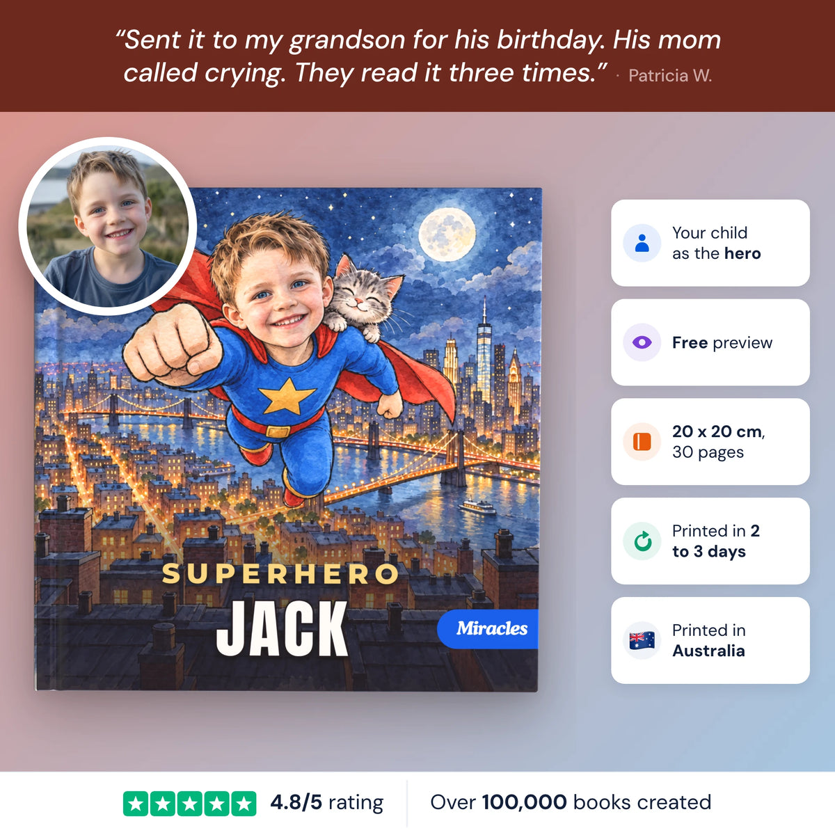 superhero_pencil_ink en_nz superhero_pencil_ink_en_nz_product_1_v9.webp