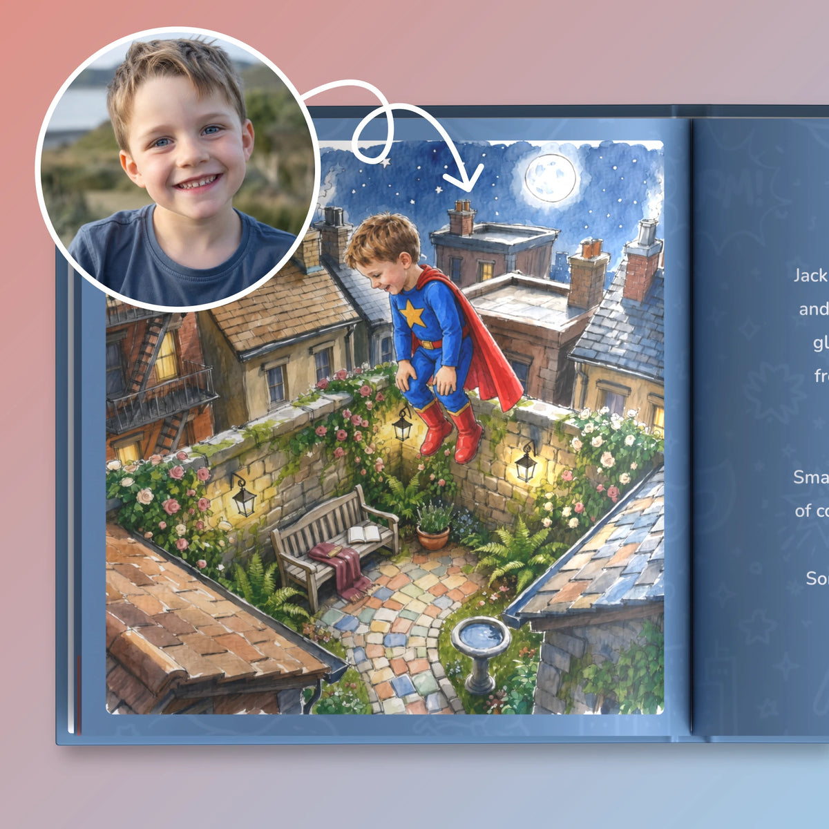 superhero_pencil_ink en_nz superhero_pencil_ink_en_nz_product_5_v9.webp