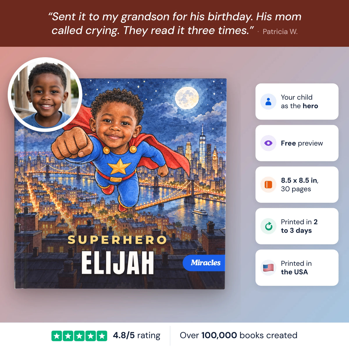 superhero_pencil_ink en_us superhero_pencil_ink_en_us_product_1_v9.webp