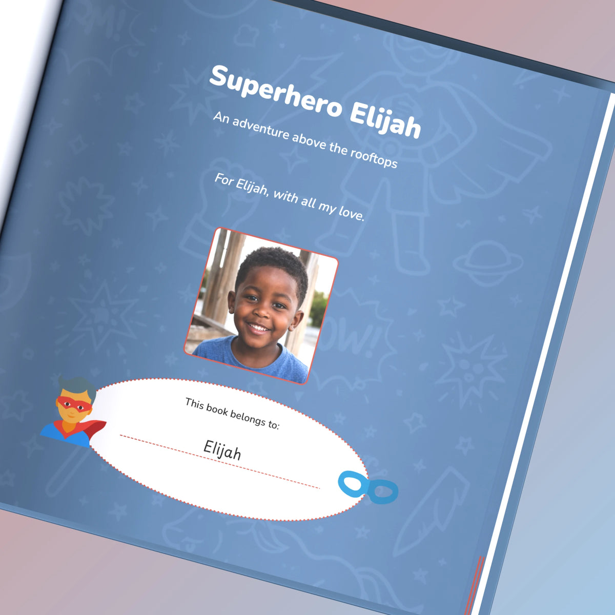 superhero_pencil_ink en_us superhero_pencil_ink_en_us_product_3_v9.webp