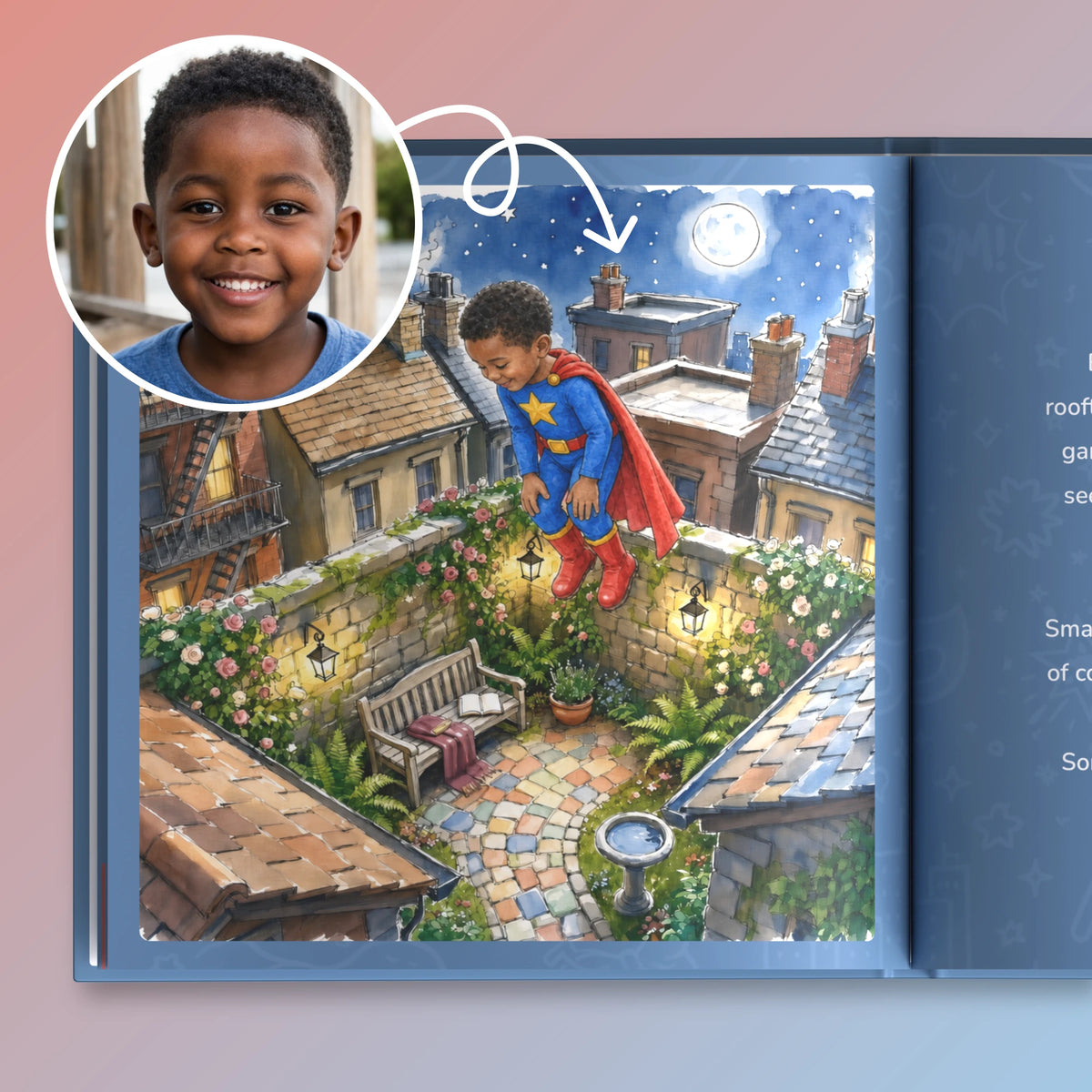 superhero_pencil_ink en_us superhero_pencil_ink_en_us_product_5_v9.webp