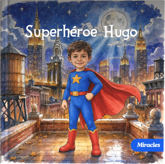 superhero_pencil_ink product_1