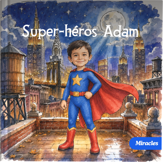 superhero_pencil_ink product_1