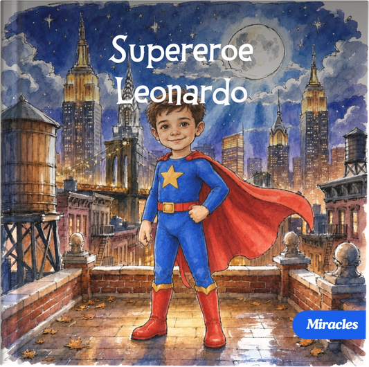 superhero_pencil_ink product_1