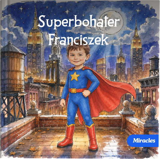 superhero_pencil_ink product_1