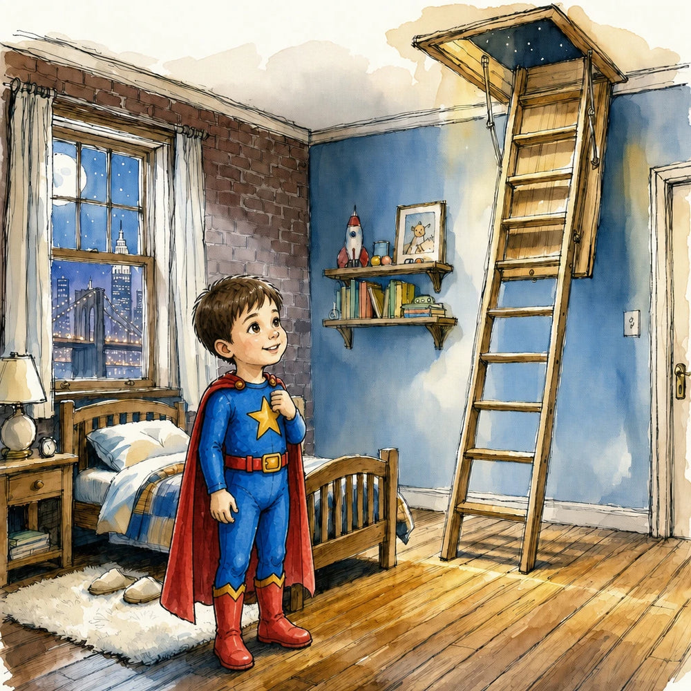 superhero_pencil_ink superhero_pencil_ink_szene_1_before.webp
