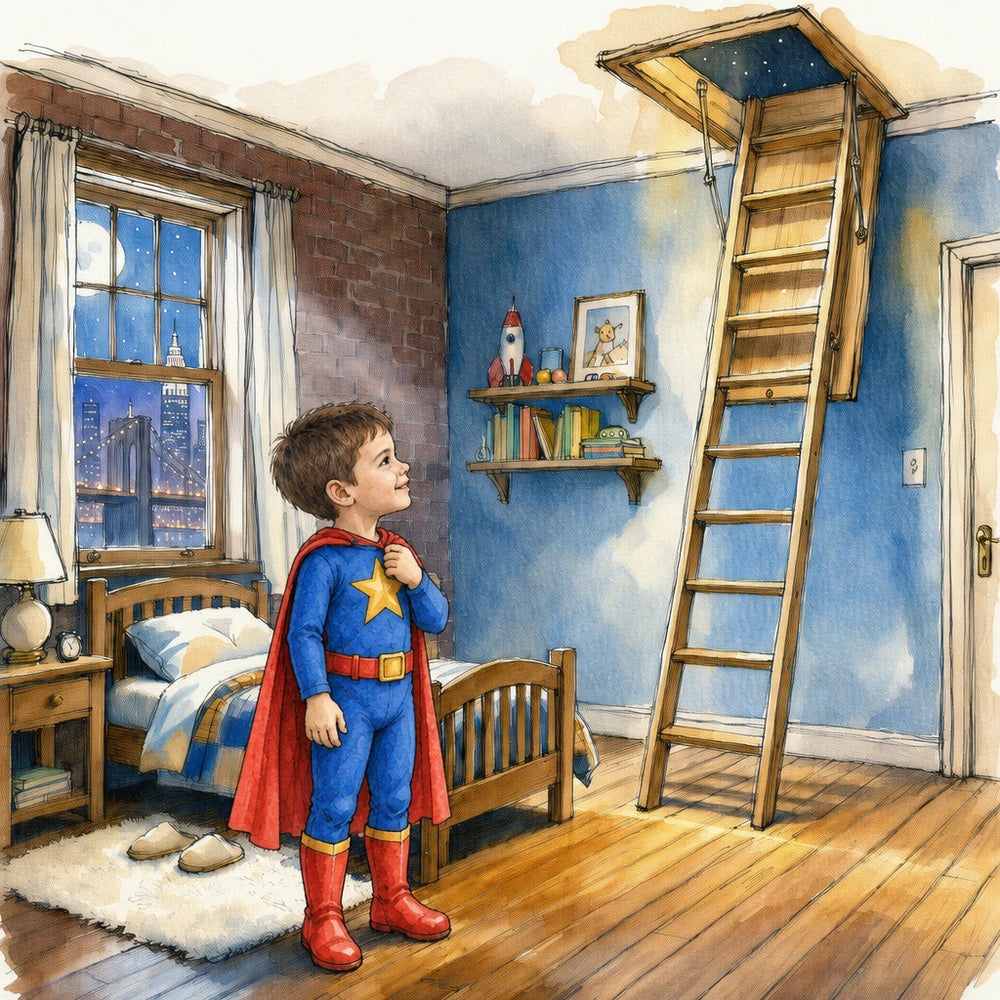 superhero_pencil_ink superhero_pencil_ink_szene_1_before_v9.webp