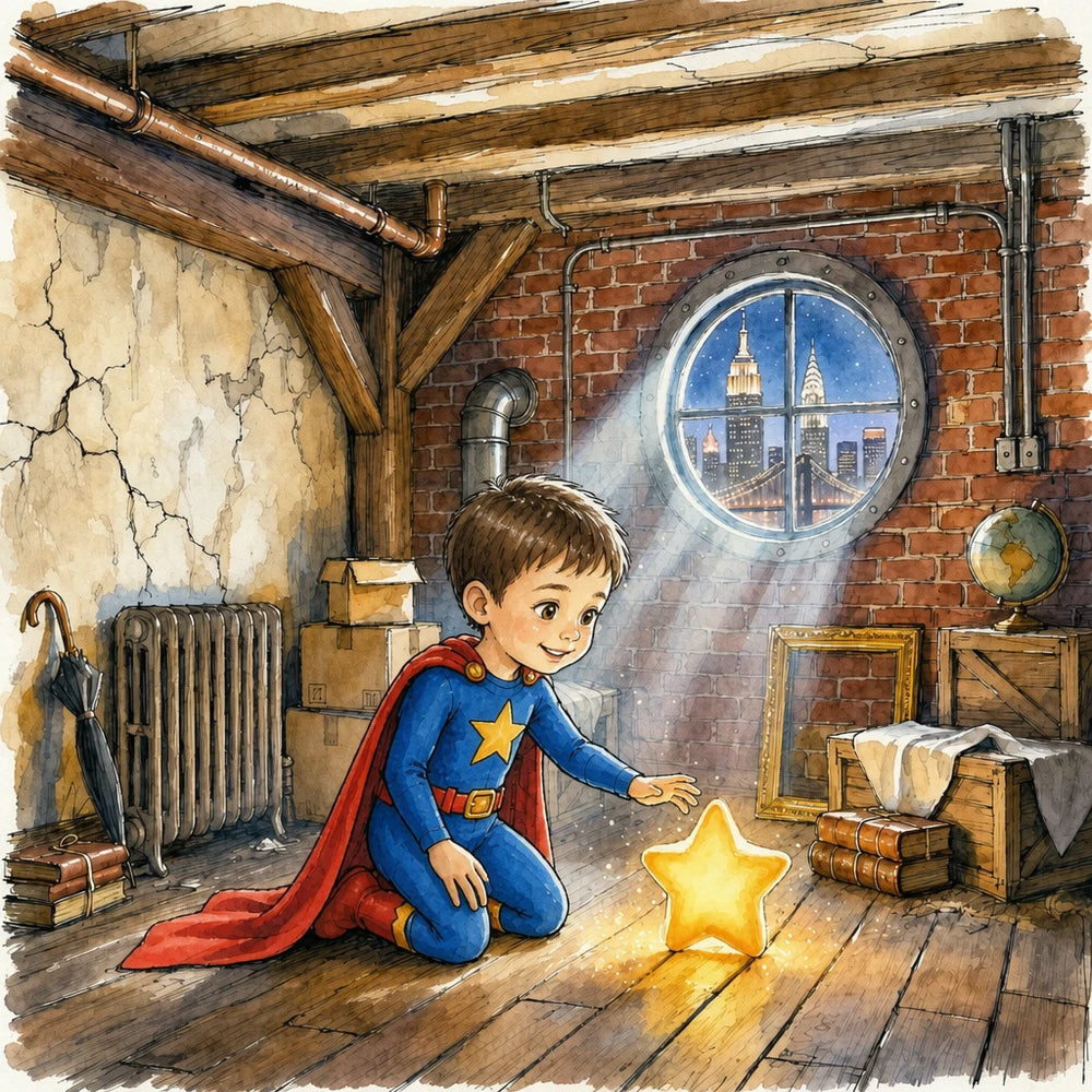 superhero_pencil_ink superhero_pencil_ink_szene_2_after.webp