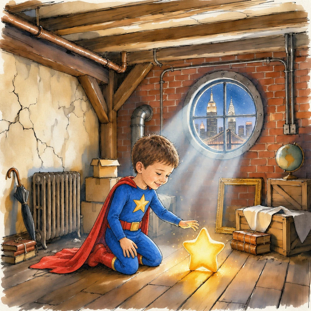 superhero_pencil_ink superhero_pencil_ink_szene_2_after_v9.webp