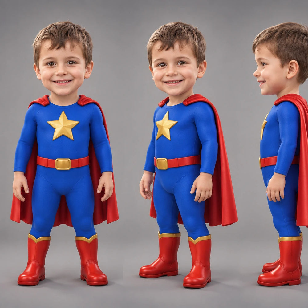 superhero superhero_after_image.webp
