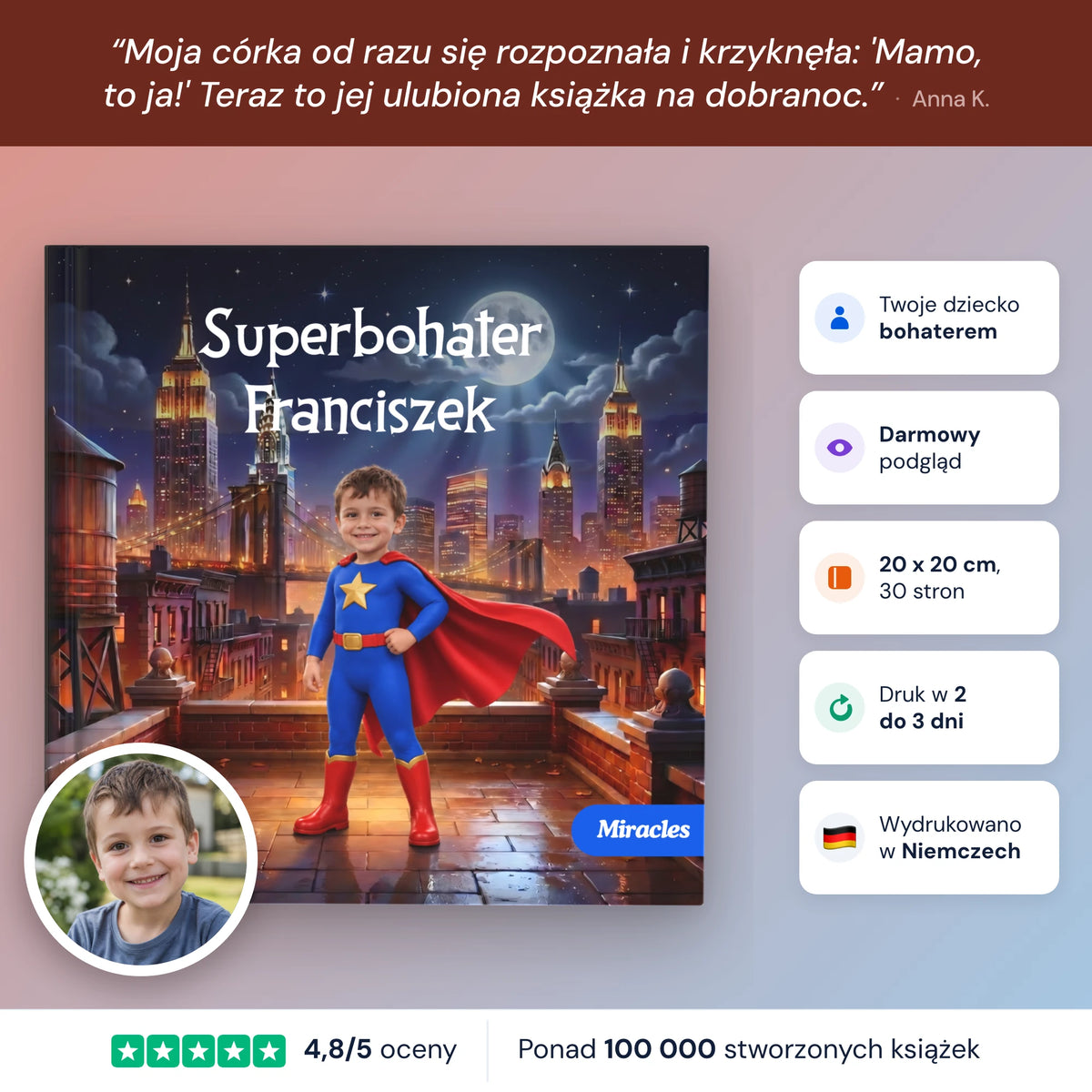 superhero pl superhero_pl_product_1.webp
