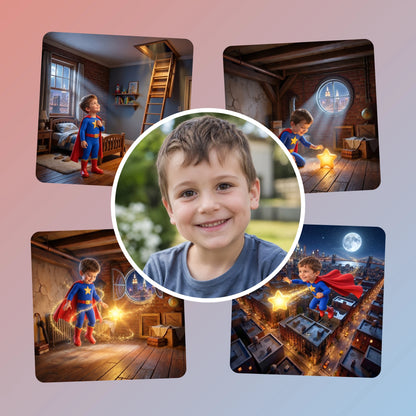 superhero superhero_product_2.webp