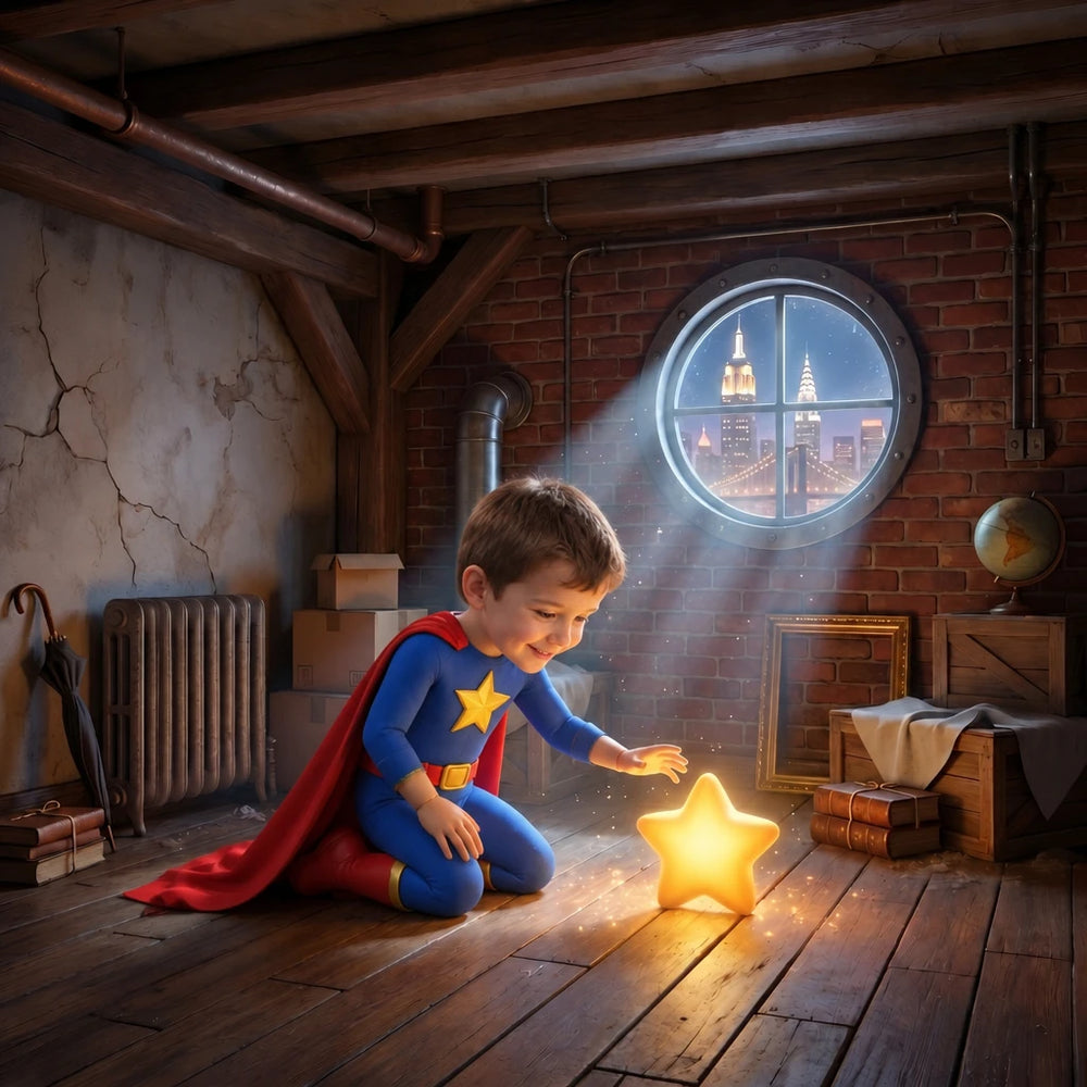 superhero superhero_szene_2_after.webp