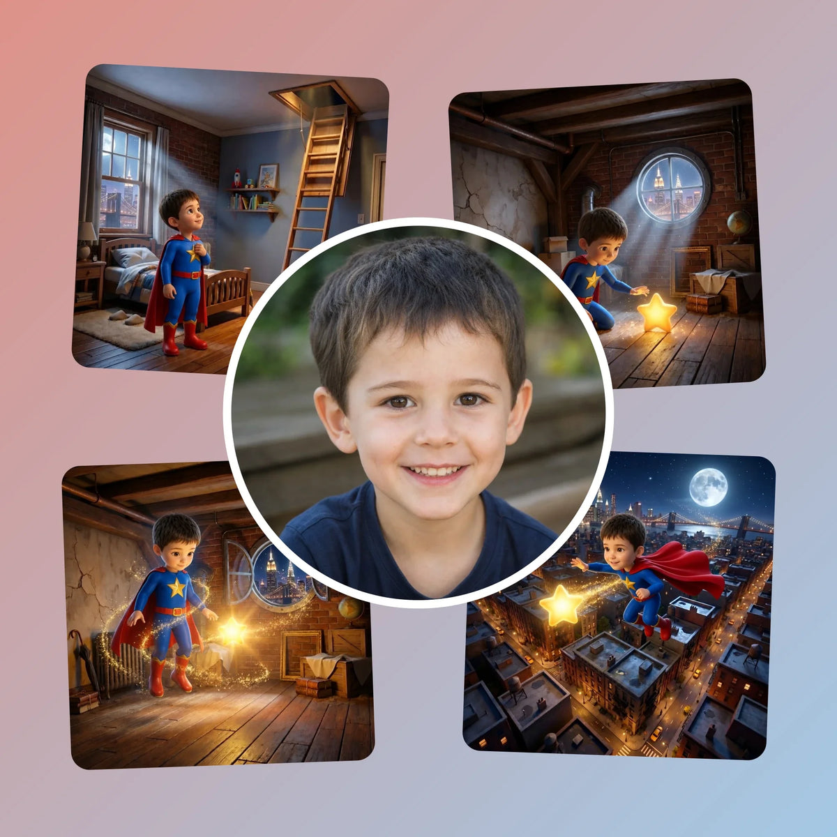 superhero superhero_product_2.webp