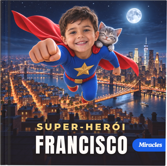 superhero product_1