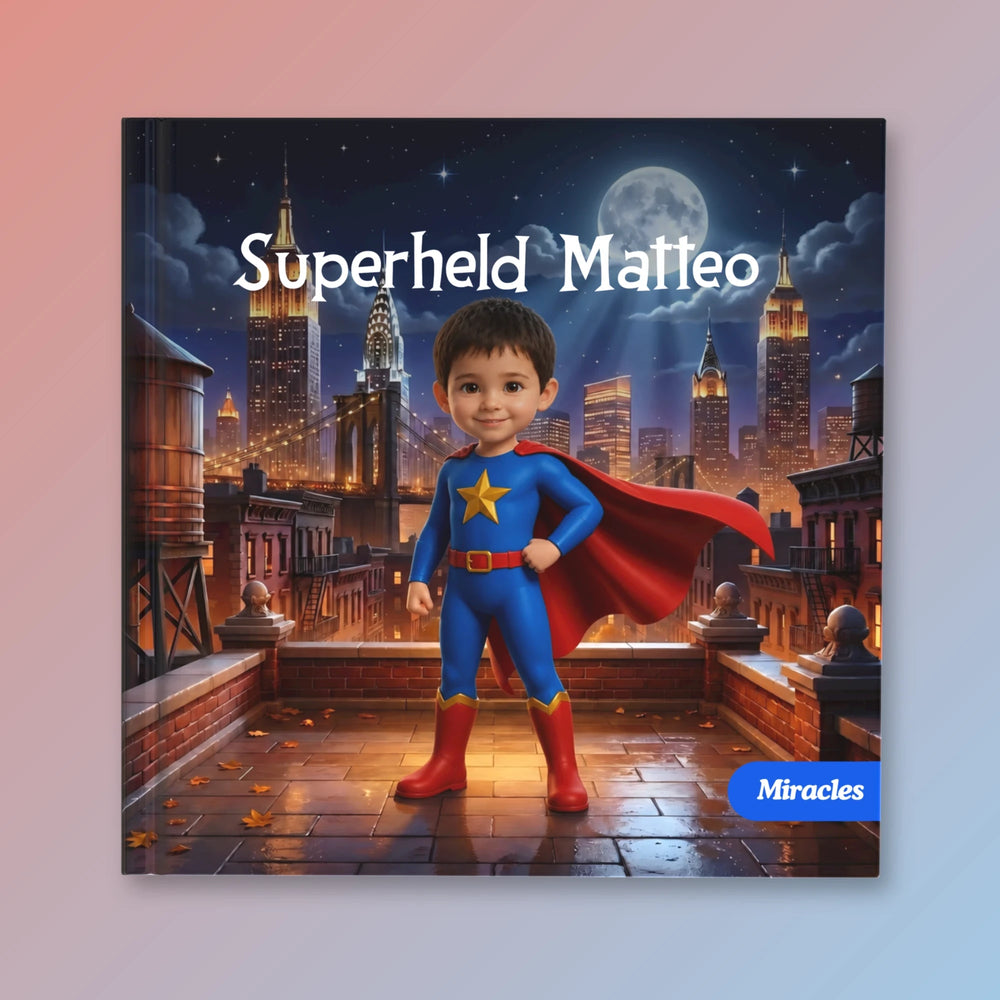 superhero superhero_quality_print_after.webp