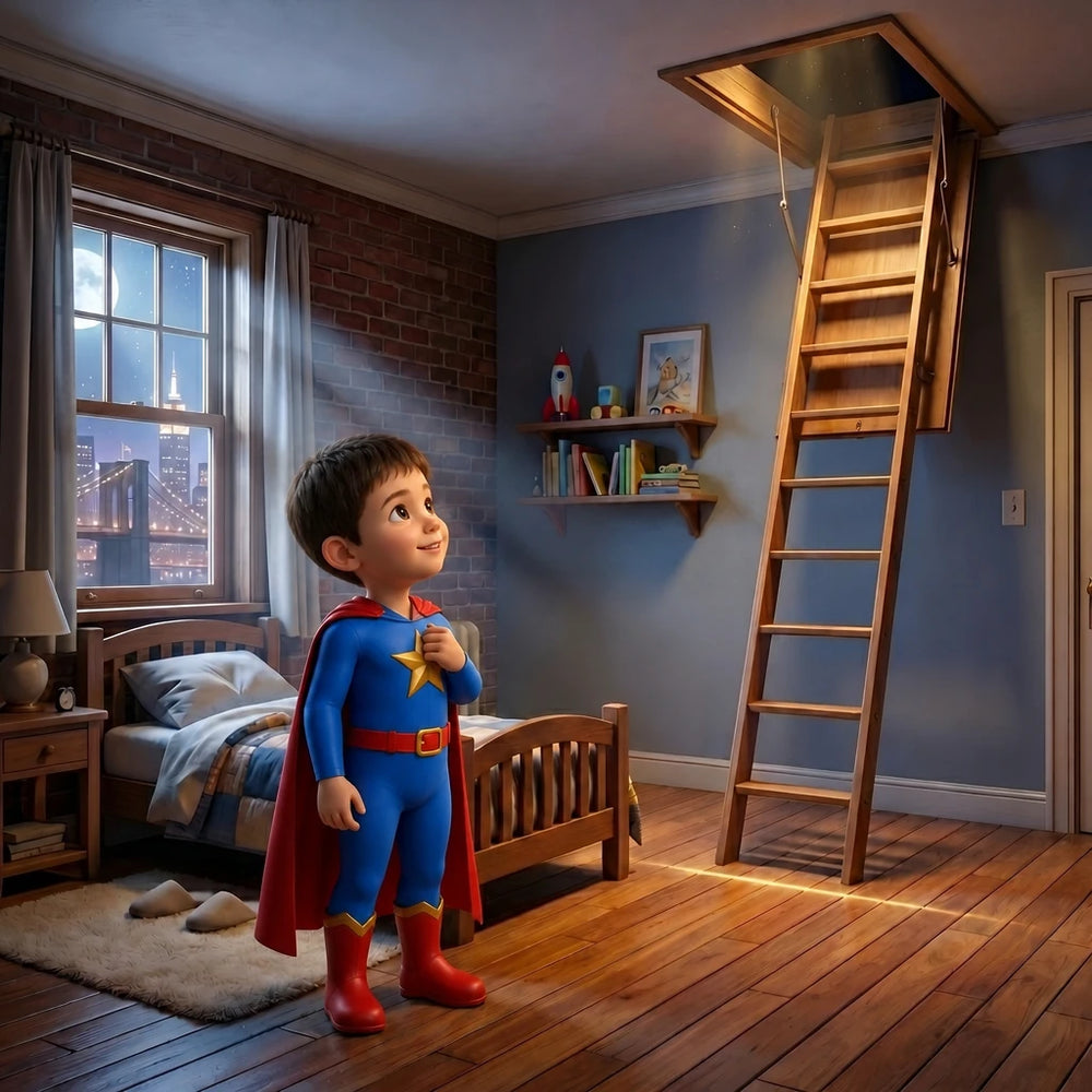 superhero superhero_szene_1_before.webp