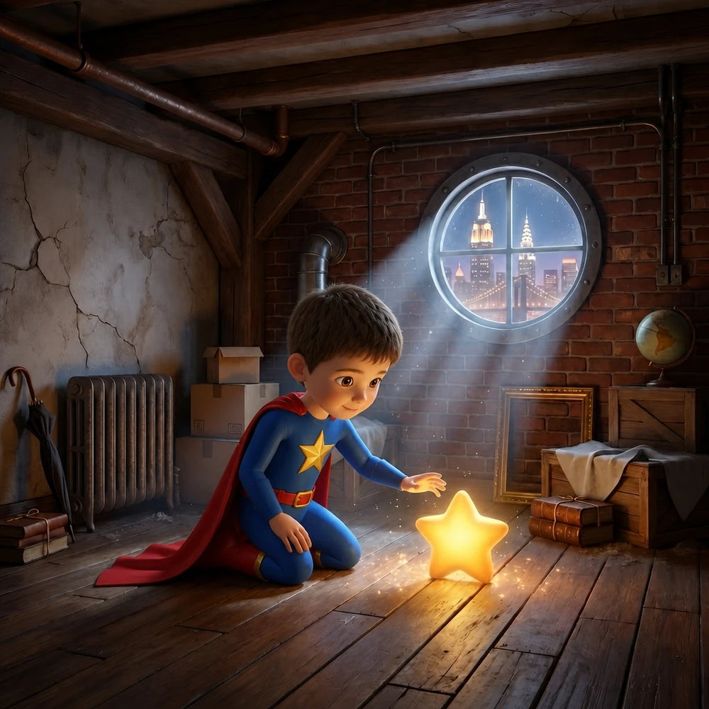 superhero superhero_szene_2_after.webp
