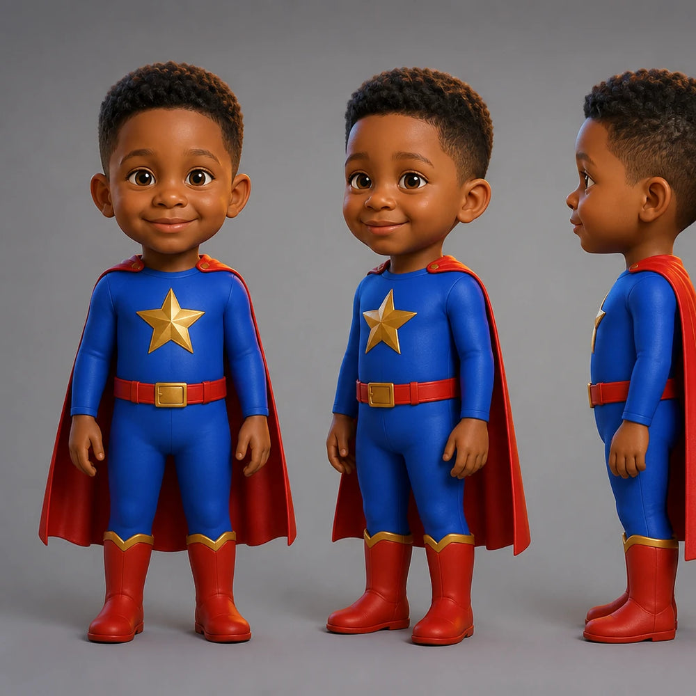 superhero superhero_after_image.webp