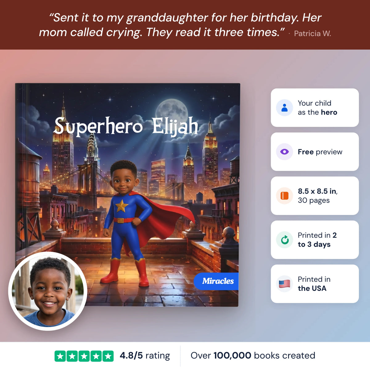 superhero US superhero_us_product_1.webp