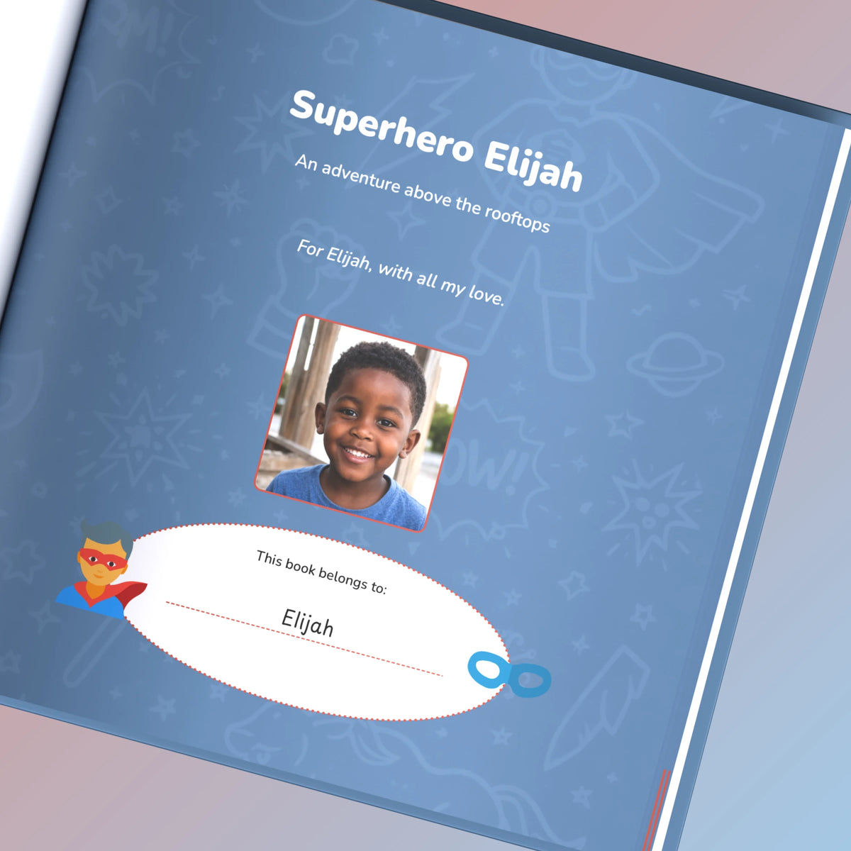 superhero US superhero_us_product_3.webp