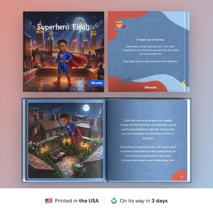 superhero superhero_product_6.webp