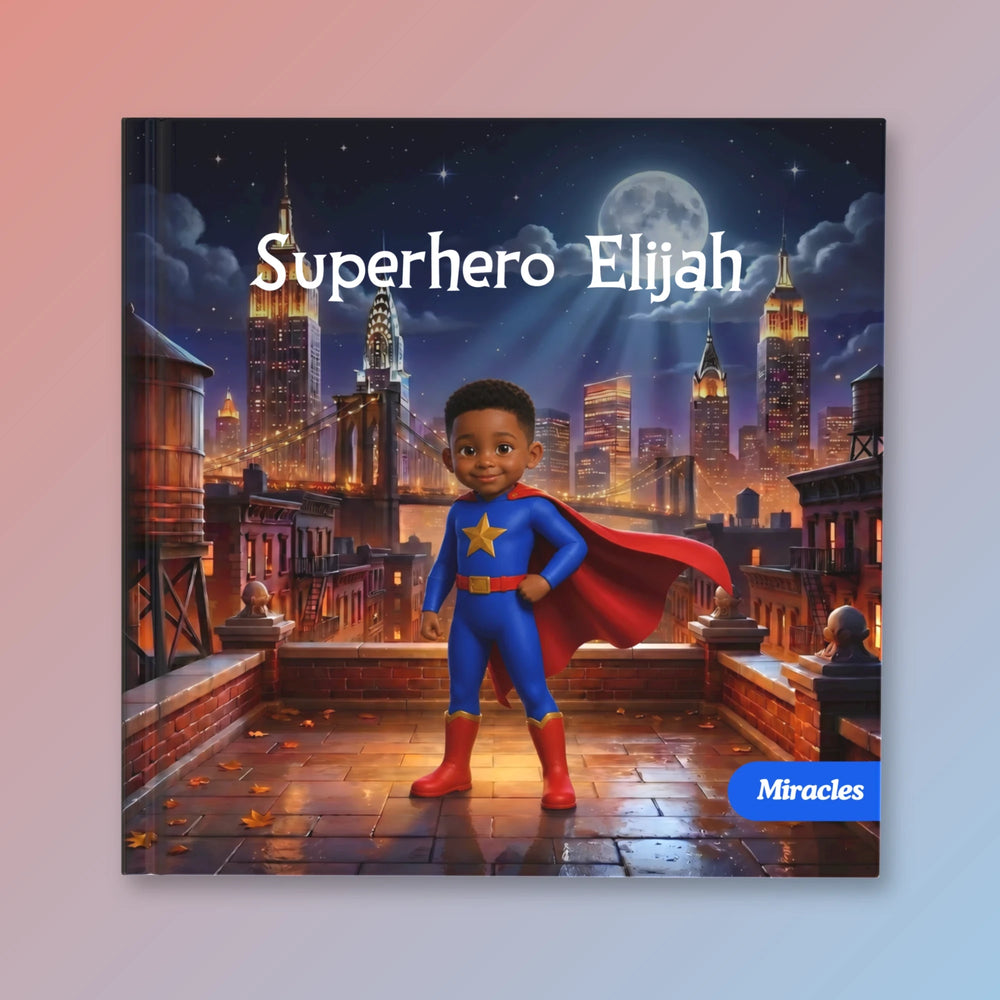 superhero superhero_quality_print_after.webp