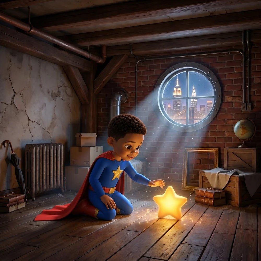 superhero superhero_szene_2_after.webp