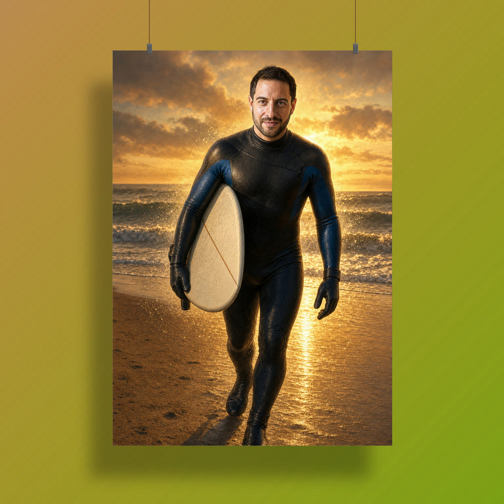 surfer_golden_wave_quality.jpg