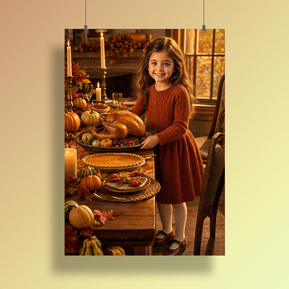 thanksgiving_table_quality.jpg