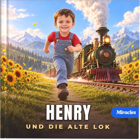 train product_1
